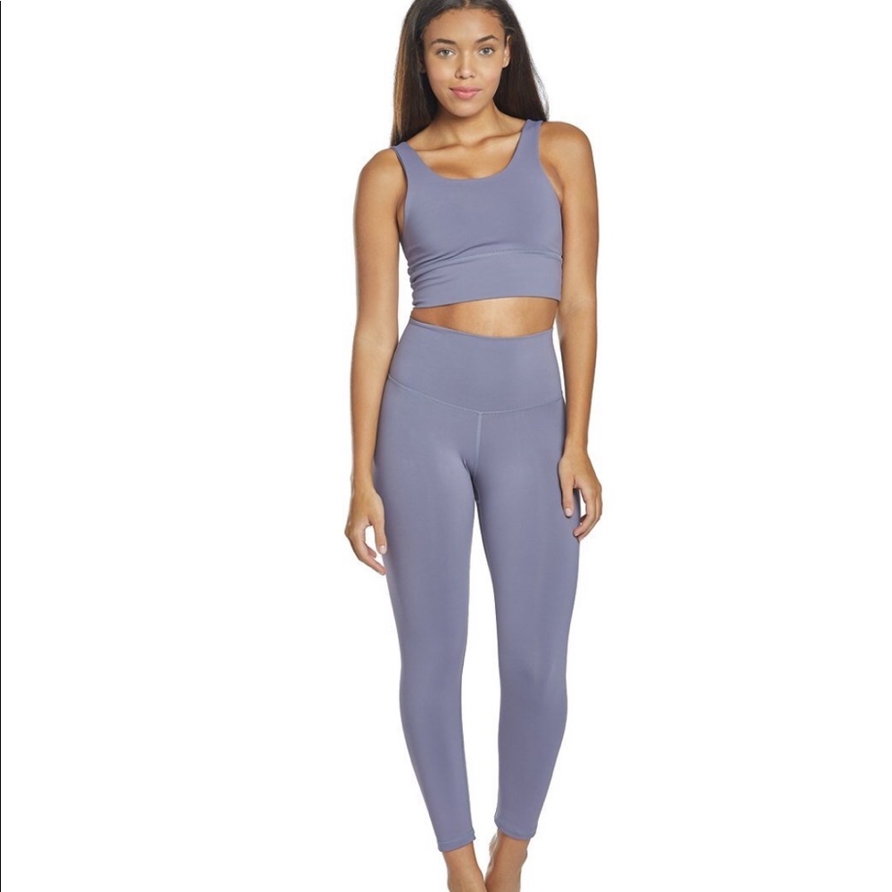 DYI Take Control Legging